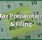 Tax preparation service is essential for reducing your taxes