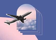 These tips for traveling will have you saving money, sleeping better, getting off the beaten path more, meeting locals, and just being a better traveler.