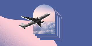 These tips for traveling will have you saving money, sleeping better, getting off the beaten path more, meeting locals, and just being a better traveler.