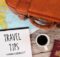 Adventure can remind you to explore new horizons, and step out of your comfort zone