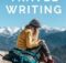 Travel writing is writing about places, persons, and things in other places