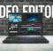 video editing makes all of the features required to create great videos
