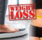 People who lose weight gradually and steadily (about 1 to 2 pounds per week) are more successful at keeping weight off