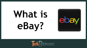 Buy & sell electronics, cars, clothes, collectibles & more on eBay, the world's online marketplace