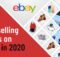 Top Selling Items on eBay