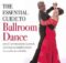 Ballroom dance is a set of partner dances, which are enjoyed both socially and competitively