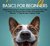 There are so many popular dog training methods