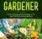 The Therapeutic Power of Gardening