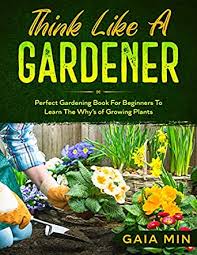 The Therapeutic Power of Gardening