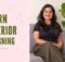 Interior design is the art and science of enhancing the interior of a building