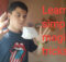Impress your friends with magic
