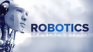 Built Robotics' mission is to build the robots that build the world