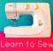 sewing tips, tricks and techniques that will bring your sewing projects to a whole new level.