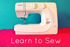 sewing tips, tricks and techniques that will bring your sewing projects to a whole new level.