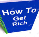 Strategies to increase your wealth and ensure your personal prosperity