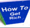 Strategies to increase your wealth and ensure your personal prosperity