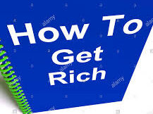 Strategies to increase your wealth and ensure your personal prosperity