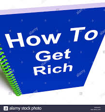 Strategies to increase your wealth and ensure your personal prosperity