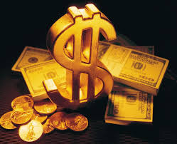 How to Create Perpetual Wealth