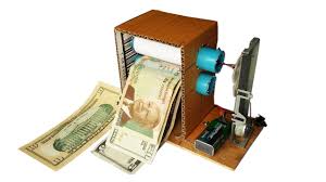 Dividends If done properly (that’s the key…) it is such a great money generator