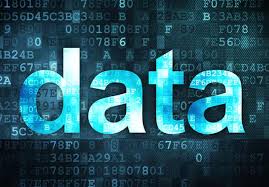 Track dozens of data points across your entire portfolio
