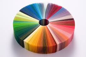 Want diversified Porfolio