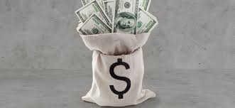 Have Cash