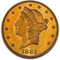 Each type of collectible will have its own set of risks, market, and security requirements.
